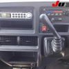 subaru sambar-dias-van 2011 CFJ1561687 image 12