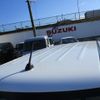 suzuki alto-lapin 2013 -SUZUKI--Alto Lapin HE22S--434728---SUZUKI--Alto Lapin HE22S--434728- image 17