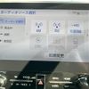 toyota alphard 2021 -TOYOTA--Alphard 3BA-AGH30W--AGH30-0369853---TOYOTA--Alphard 3BA-AGH30W--AGH30-0369853- image 19