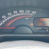 daihatsu move 2014 CFJ1845390 image 13