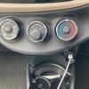 toyota vitz 2014 -TOYOTA--Vitz DBA-KSP130--KSP130-2107767---TOYOTA--Vitz DBA-KSP130--KSP130-2107767- image 21
