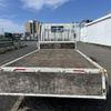 mitsubishi-fuso canter 2017 CFJ1796174 image 6