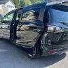 toyota sienta 2016 -TOYOTA--Sienta NHP170G--7058367---TOYOTA--Sienta NHP170G--7058367- image 6