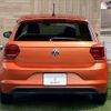volkswagen polo 2018 -VOLKSWAGEN--VW Polo ABA-AWCHZ--WVWZZZAWZJU033462---VOLKSWAGEN--VW Polo ABA-AWCHZ--WVWZZZAWZJU033462- image 14