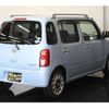 daihatsu mira-cocoa 2011 -DAIHATSU--Mira Cocoa DBA-L685S--L685S-0007155---DAIHATSU--Mira Cocoa DBA-L685S--L685S-0007155- image 9