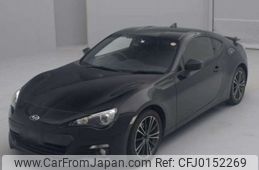 subaru brz 2015 -SUBARU--BRZ DBA-ZC6--ZC6-019395---SUBARU--BRZ DBA-ZC6--ZC6-019395-