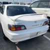 toyota sprinter-trueno 1998 -TOYOTA--Sprinter Trueno AE111--5057162---TOYOTA--Sprinter Trueno AE111--5057162- image 6