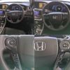 honda accord 2014 -HONDA--Accord DAA-CR6--CR6-1016567---HONDA--Accord DAA-CR6--CR6-1016567- image 11