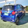 daihatsu cast 2017 CFJ1777486 image 47