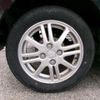 daihatsu tanto 2010 -DAIHATSU 【名古屋 581ｳ6656】--Tanto DBA-L375S--L375S-0365952---DAIHATSU 【名古屋 581ｳ6656】--Tanto DBA-L375S--L375S-0365952- image 5