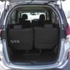 honda freed 2020 -HONDA--Freed GB5-3111075---HONDA--Freed GB5-3111075- image 11