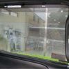 toyota noah 2017 -TOYOTA--Noah DBA-ZRR80W--ZRR80W-0380128---TOYOTA--Noah DBA-ZRR80W--ZRR80W-0380128- image 21