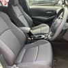 toyota corolla-sport 2018 -TOYOTA--Corolla Sport 3BA-NRE210H--NRE210-1001162---TOYOTA--Corolla Sport 3BA-NRE210H--NRE210-1001162- image 14