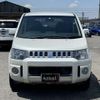 mitsubishi delica-d5 2018 417 image 2