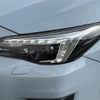 subaru impreza-wagon 2018 CFJ1685655 image 10