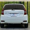nissan note 2017 -NISSAN--Note DAA-HE12--HE12-064213---NISSAN--Note DAA-HE12--HE12-064213- image 15