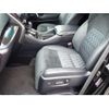 toyota vellfire 2016 quick_quick_DBA-AGH30W_AGH30-0064109 image 15