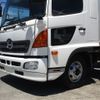 hino ranger 2016 -HINO--Hino Ranger TKG-FD9JLAA--FD9JLA-18725---HINO--Hino Ranger TKG-FD9JLAA--FD9JLA-18725- image 7