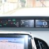 toyota prius-phv 2017 -TOYOTA--Prius PHV DLA-ZVW52--ZVW52-3022807---TOYOTA--Prius PHV DLA-ZVW52--ZVW52-3022807- image 29