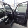 toyota noah 2022 GOO_JP_700080015330250522002 image 22