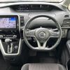 nissan serena 2017 -NISSAN--Serena DAA-GFNC27--GFNC27-004895---NISSAN--Serena DAA-GFNC27--GFNC27-004895- image 21