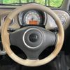 suzuki alto-lapin 2011 -SUZUKI--Alto Lapin DBA-HE22S--HE22S-204359---SUZUKI--Alto Lapin DBA-HE22S--HE22S-204359- image 8