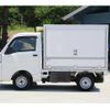 daihatsu hijet-truck 2016 GOO_JP_700070848730240731001 image 43