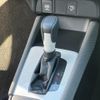 honda fit 2020 quick_quick_GR6_GR6-1000590 image 16