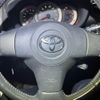 toyota vanguard 2009 CFJ1663797 image 15
