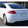 audi tt 2016 -AUDI--Audi TT ABA-FVCHHF--TRUZZZFV2G1009605---AUDI--Audi TT ABA-FVCHHF--TRUZZZFV2G1009605- image 7