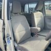 suzuki alto-lapin 2016 -SUZUKI--Alto Lapin DBA-HE33S--HE33S-138849---SUZUKI--Alto Lapin DBA-HE33S--HE33S-138849- image 21