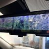 nissan x-trail 2018 CFJ0570240 image 7