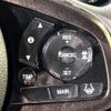 honda n-box 2020 -HONDA--N BOX 6BA-JF3--JF3-1481475---HONDA--N BOX 6BA-JF3--JF3-1481475- image 6
