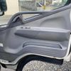 mitsubishi-fuso canter-guts 2005 CFJ1754372 image 56