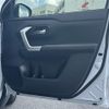 daihatsu rocky 2020 CFJ1578372 image 4