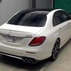 mercedes-benz amg 2019 -MERCEDES-BENZ 【横浜 33Mﾆ88】--AMG WDD2130612A497508---MERCEDES-BENZ 【横浜 33Mﾆ88】--AMG WDD2130612A497508- image 5