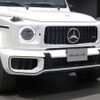 mercedes-benz amg 2024 -MERCEDES-BENZ 【北見 300ﾅ4096】--AMG 465250C--1X005514---MERCEDES-BENZ 【北見 300ﾅ4096】--AMG 465250C--1X005514- image 15
