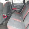 nissan juke 2012 -NISSAN--Juke YF15--YF15-206467---NISSAN--Juke YF15--YF15-206467- image 40
