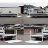 hino dutro 2015 CFJ1784637 image 4