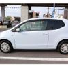 volkswagen up 2013 GOO_JP_700102067530231012001 image 5