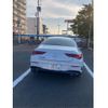 mercedes-benz cla-class 2020 -MERCEDES-BENZ--Benz CLA 5BA-118384M--W1K1183842N112417---MERCEDES-BENZ--Benz CLA 5BA-118384M--W1K1183842N112417- image 6