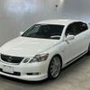 lexus gs 2005 -LEXUS--Lexus GS GRS191-0001471---LEXUS--Lexus GS GRS191-0001471- image 1