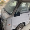 subaru sambar-truck 2007 -SUBARU--Samber Truck LE-TT2--TT2-379317---SUBARU--Samber Truck LE-TT2--TT2-379317- image 1