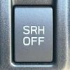 subaru impreza-wagon 2018 -SUBARU--Impreza Wagon DBA-GT2--GT2-034344---SUBARU--Impreza Wagon DBA-GT2--GT2-034344- image 19
