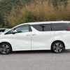 toyota alphard 2020 CFJ1854242 image 5