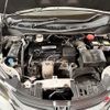 honda odyssey 2014 -HONDA--Odyssey DBA-RC1--RC1-1014882---HONDA--Odyssey DBA-RC1--RC1-1014882- image 20