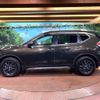 nissan x-trail 2016 -NISSAN--X-Trail DBA-NT32--NT32-548015---NISSAN--X-Trail DBA-NT32--NT32-548015- image 18