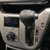 daihatsu cast 2017 -DAIHATSU--Cast DBA-LA260S--LA260S-0025061---DAIHATSU--Cast DBA-LA260S--LA260S-0025061- image 25