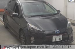 toyota aqua 2014 -TOYOTA--AQUA NHP10-6250562---TOYOTA--AQUA NHP10-6250562-