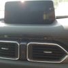 mazda cx-5 2017 CFJ1632773 image 4